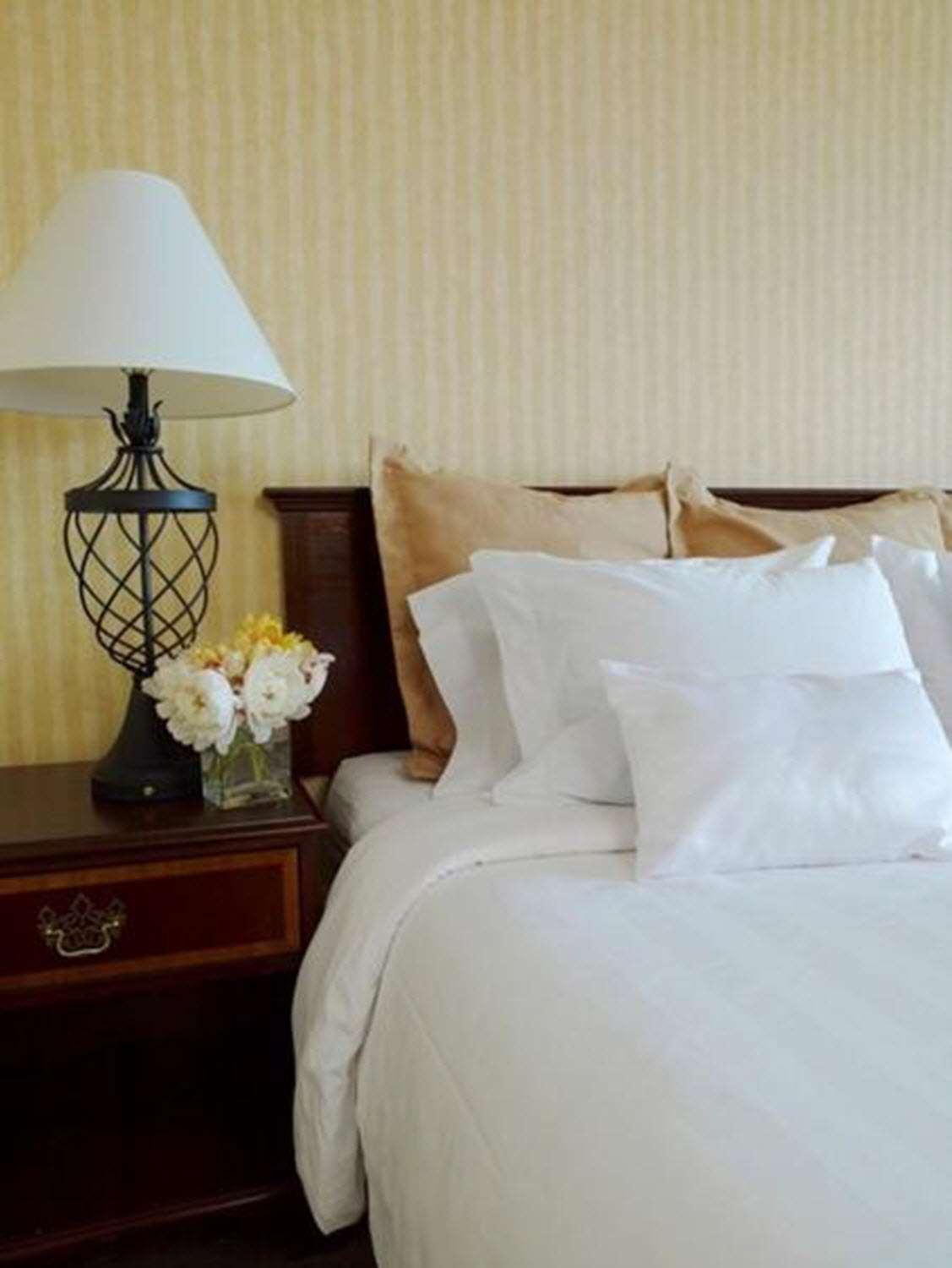 Red Lion Hotel Hartford Eksteriør billede