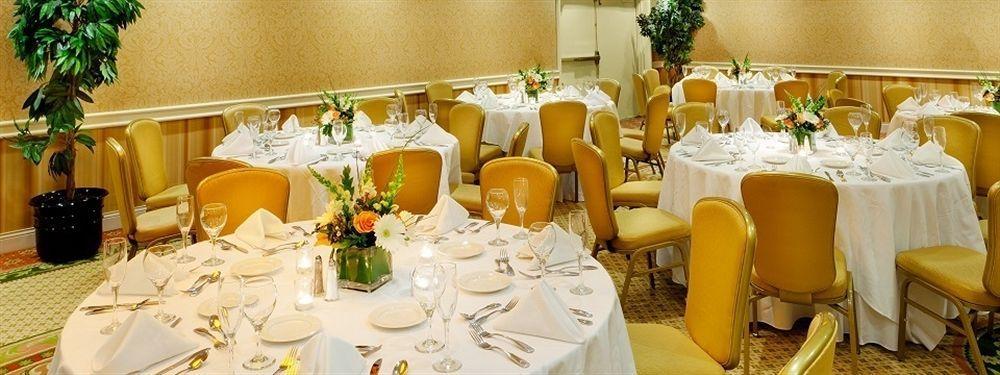 Red Lion Hotel Hartford Eksteriør billede
